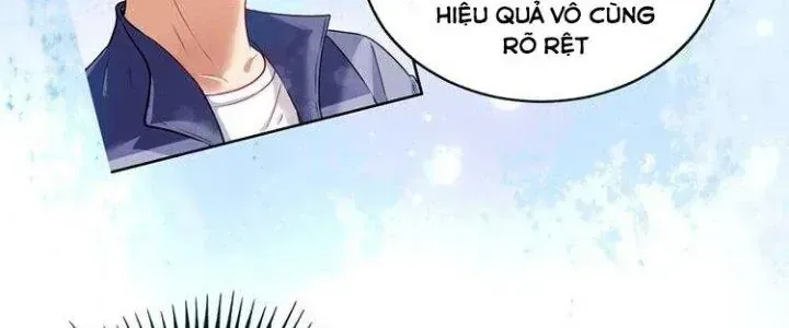 Thành Tựu Của Ta Rất Nhiều Chương 31 Ảnh 135
