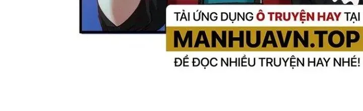 Thành Tựu Của Ta Rất Nhiều Chương 31 Ảnh 138