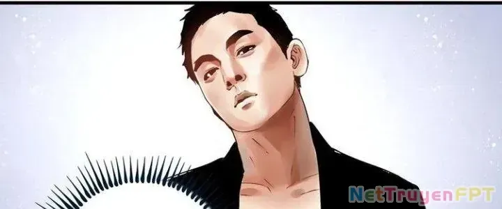 Thành Tựu Của Ta Rất Nhiều Chương 31 Ảnh 139