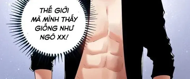 Thành Tựu Của Ta Rất Nhiều Chương 31 Ảnh 140