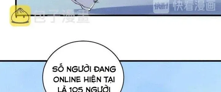 Thành Tựu Của Ta Rất Nhiều Chương 31 Ảnh 15