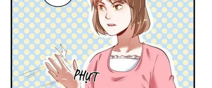 Thành Tựu Của Ta Rất Nhiều Chương 31 Ảnh 145