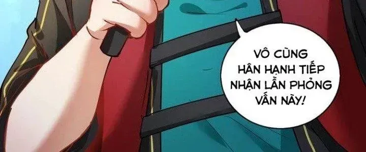 Thành Tựu Của Ta Rất Nhiều Chương 31 Ảnh 149