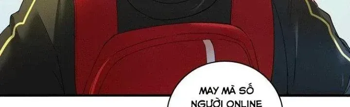 Thành Tựu Của Ta Rất Nhiều Chương 31 Ảnh 18