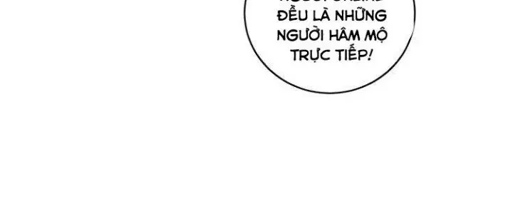 Thành Tựu Của Ta Rất Nhiều Chương 31 Ảnh 19