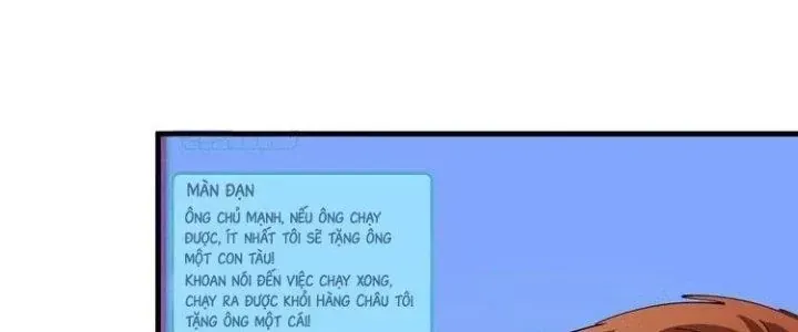Thành Tựu Của Ta Rất Nhiều Chương 31 Ảnh 20