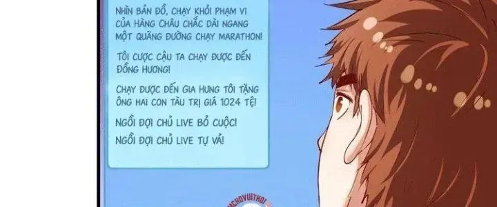 Thành Tựu Của Ta Rất Nhiều Chương 31 Ảnh 21