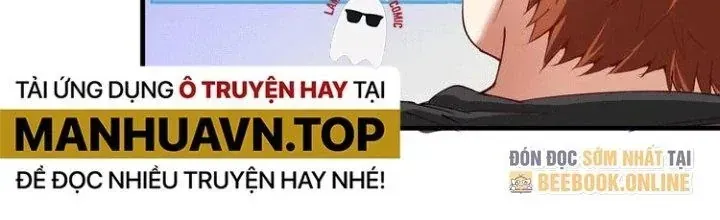 Thành Tựu Của Ta Rất Nhiều Chương 31 Ảnh 22