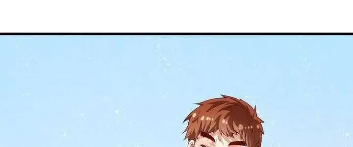 Thành Tựu Của Ta Rất Nhiều Chương 31 Ảnh 23