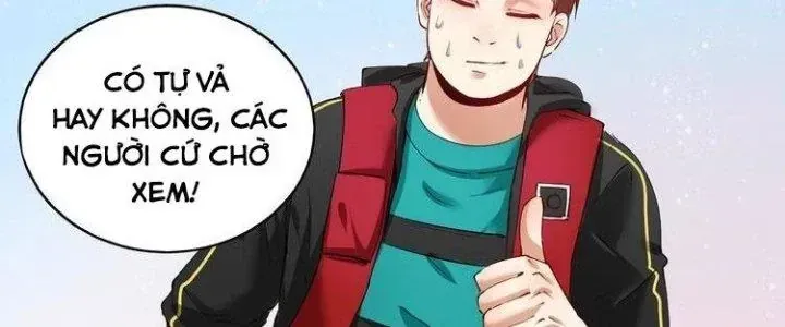 Thành Tựu Của Ta Rất Nhiều Chương 31 Ảnh 24