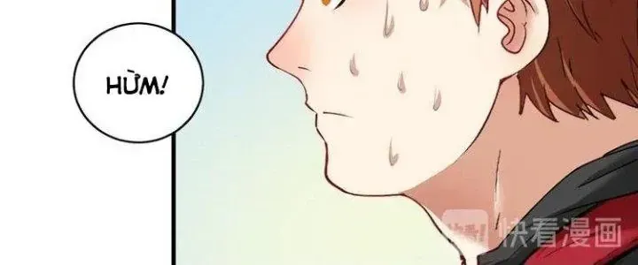 Thành Tựu Của Ta Rất Nhiều Chương 31 Ảnh 29