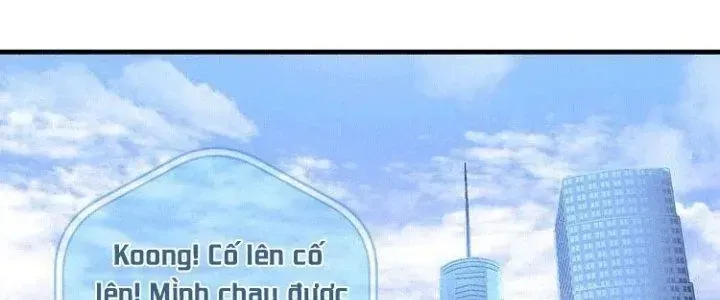 Thành Tựu Của Ta Rất Nhiều Chương 31 Ảnh 4
