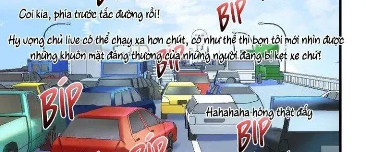 Thành Tựu Của Ta Rất Nhiều Chương 31 Ảnh 31