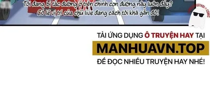 Thành Tựu Của Ta Rất Nhiều Chương 31 Ảnh 32