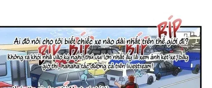 Thành Tựu Của Ta Rất Nhiều Chương 31 Ảnh 33