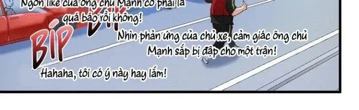 Thành Tựu Của Ta Rất Nhiều Chương 31 Ảnh 34