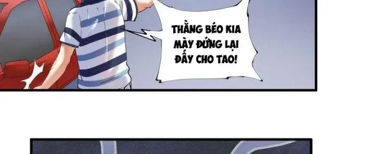 Thành Tựu Của Ta Rất Nhiều Chương 31 Ảnh 39