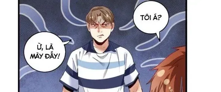 Thành Tựu Của Ta Rất Nhiều Chương 31 Ảnh 40