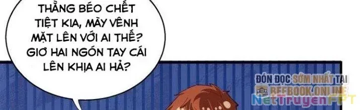 Thành Tựu Của Ta Rất Nhiều Chương 31 Ảnh 42
