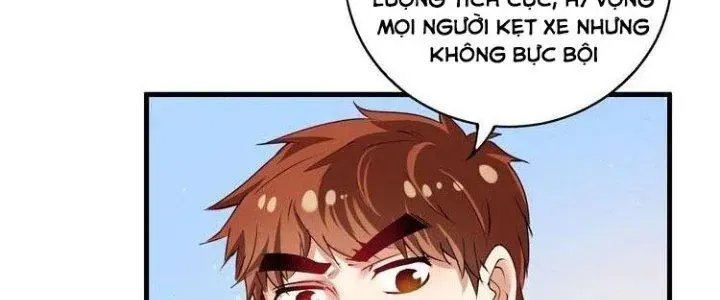 Thành Tựu Của Ta Rất Nhiều Chương 31 Ảnh 45