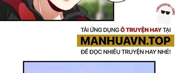 Thành Tựu Của Ta Rất Nhiều Chương 31 Ảnh 56