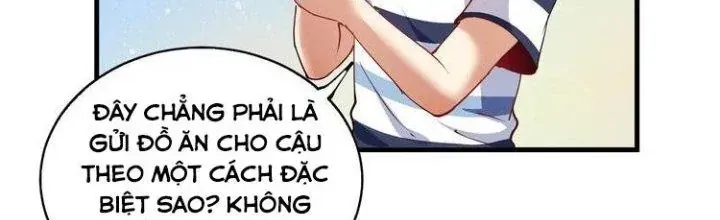 Thành Tựu Của Ta Rất Nhiều Chương 31 Ảnh 58