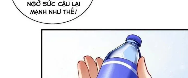 Thành Tựu Của Ta Rất Nhiều Chương 31 Ảnh 59