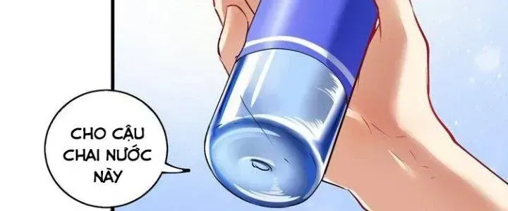 Thành Tựu Của Ta Rất Nhiều Chương 31 Ảnh 60