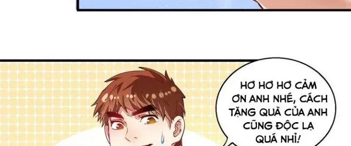 Thành Tựu Của Ta Rất Nhiều Chương 31 Ảnh 61