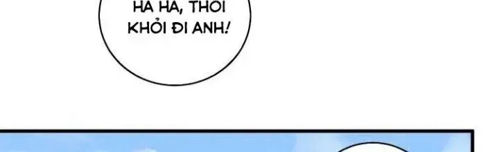 Thành Tựu Của Ta Rất Nhiều Chương 31 Ảnh 66