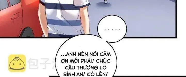 Thành Tựu Của Ta Rất Nhiều Chương 31 Ảnh 68
