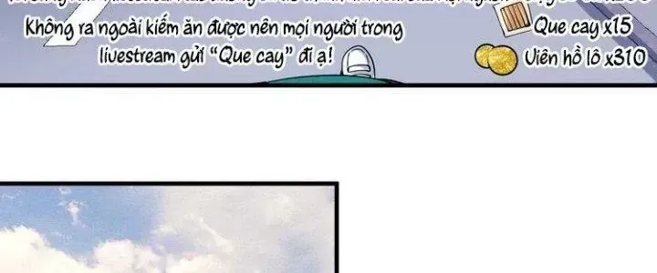 Thành Tựu Của Ta Rất Nhiều Chương 31 Ảnh 72
