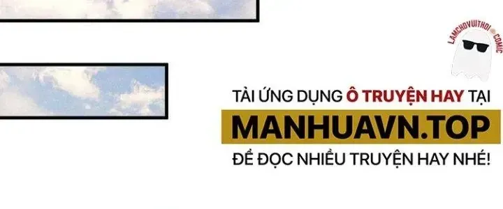 Thành Tựu Của Ta Rất Nhiều Chương 31 Ảnh 73