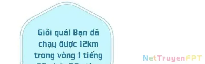 Thành Tựu Của Ta Rất Nhiều Chương 31 Ảnh 74