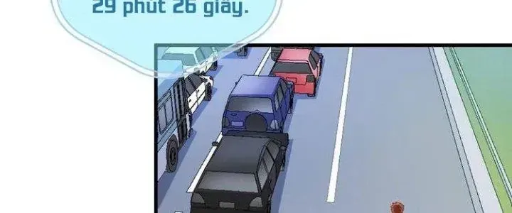 Thành Tựu Của Ta Rất Nhiều Chương 31 Ảnh 75