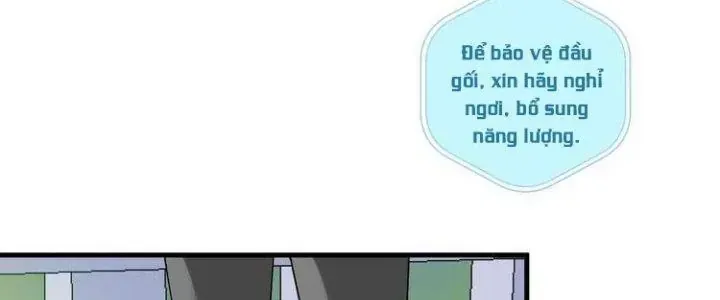 Thành Tựu Của Ta Rất Nhiều Chương 31 Ảnh 77