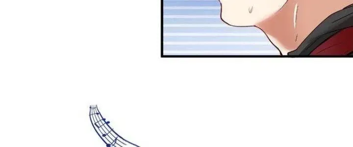 Thành Tựu Của Ta Rất Nhiều Chương 31 Ảnh 81