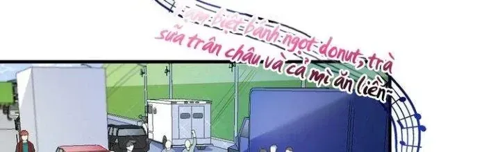 Thành Tựu Của Ta Rất Nhiều Chương 31 Ảnh 82