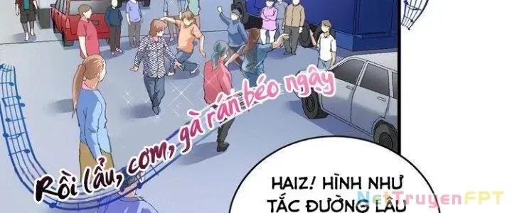 Thành Tựu Của Ta Rất Nhiều Chương 31 Ảnh 83