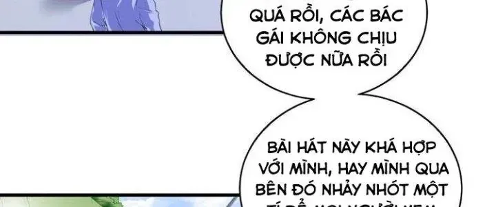 Thành Tựu Của Ta Rất Nhiều Chương 31 Ảnh 84