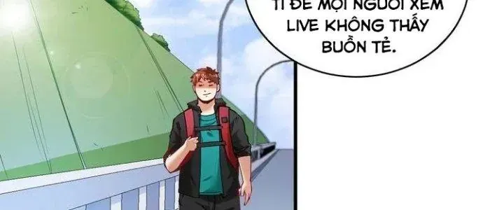 Thành Tựu Của Ta Rất Nhiều Chương 31 Ảnh 85