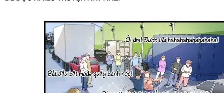 Thành Tựu Của Ta Rất Nhiều Chương 31 Ảnh 89