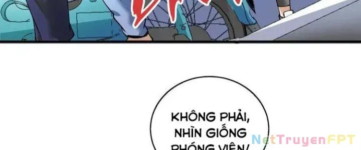 Thành Tựu Của Ta Rất Nhiều Chương 31 Ảnh 96