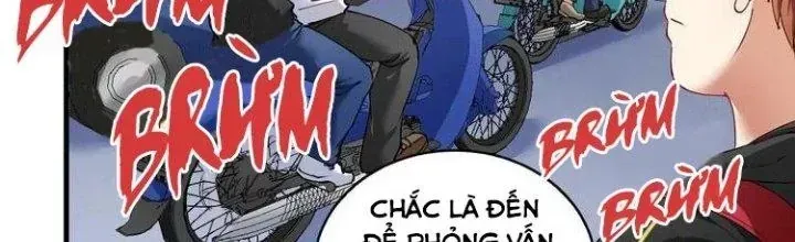 Thành Tựu Của Ta Rất Nhiều Chương 31 Ảnh 98