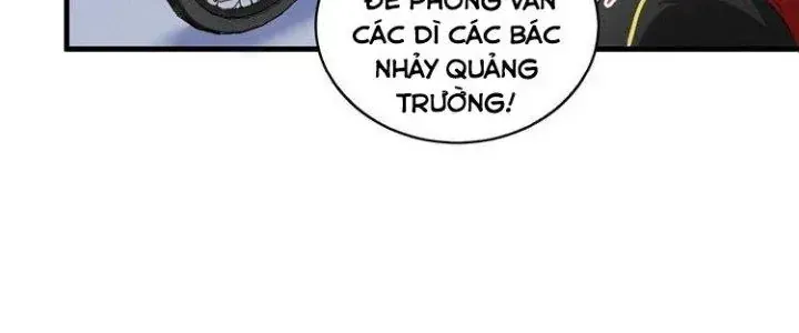 Thành Tựu Của Ta Rất Nhiều Chương 31 Ảnh 99