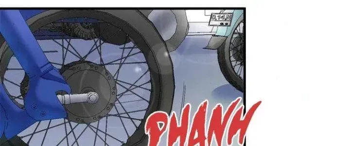 Thành Tựu Của Ta Rất Nhiều Chương 31 Ảnh 100