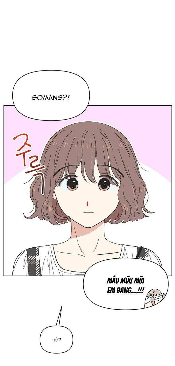 Thanh Xuân Ngọt Ngào Chương 73 Ảnh 11