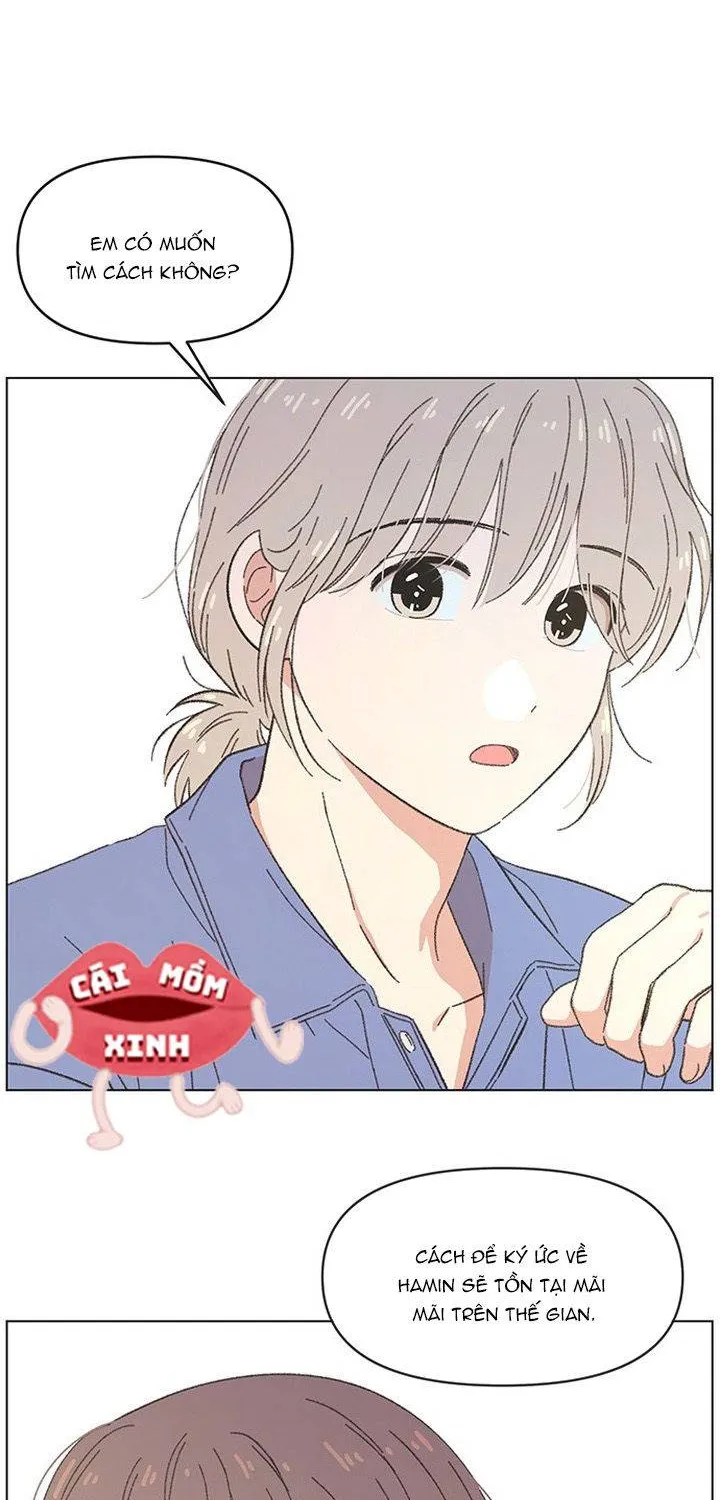 Thanh Xuân Ngọt Ngào Chương 73 Ảnh 24