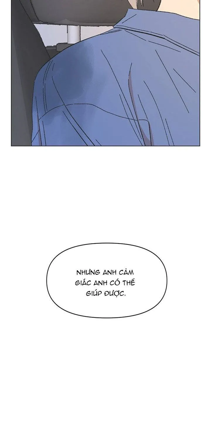 Thanh Xuân Ngọt Ngào Chương 73 Ảnh 33