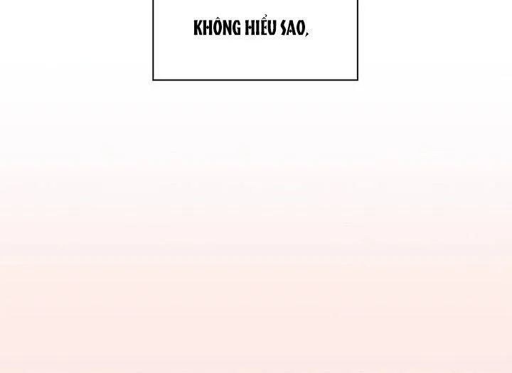 Thanh Xuân Ngọt Ngào Chương 73 Ảnh 36